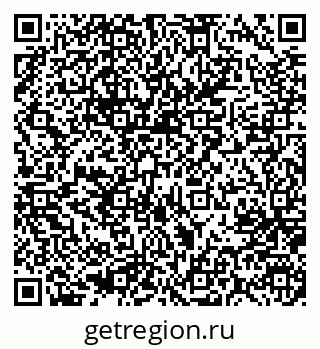 79637007895