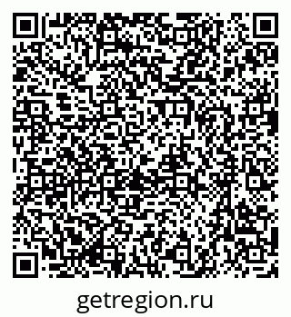79637007896