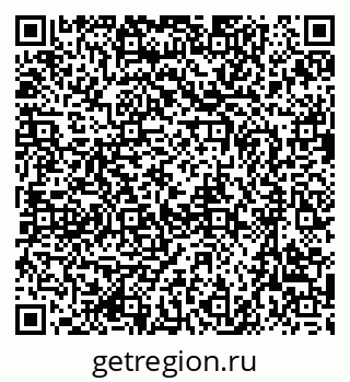79637007897