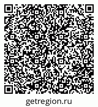 79637007899
