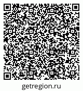 79637007901