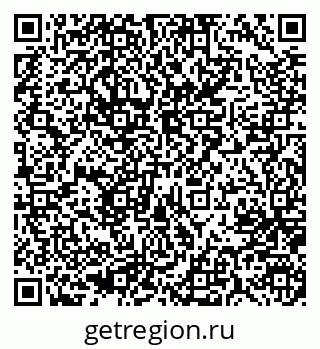 79637007902