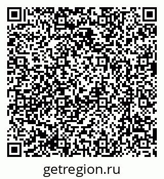 79637007904