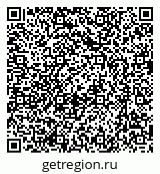 79637007905