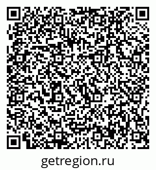 79637007906