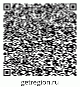 79637007907