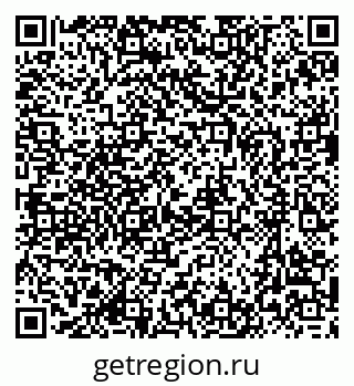 79637007908
