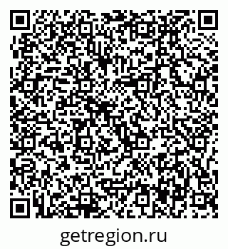 79637007909
