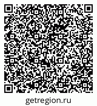 79637007910