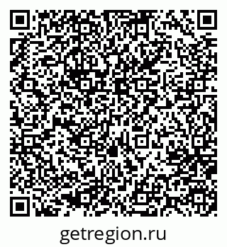 79637007911