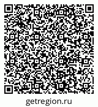 79637007912