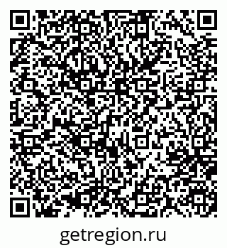 79637007914