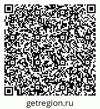 79637007915