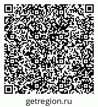 79637007916