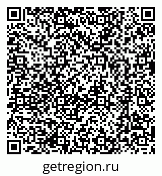 79637007918