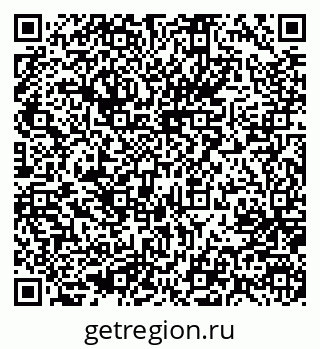 79637007919