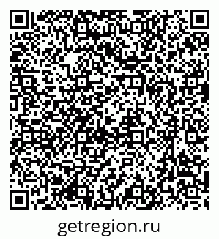 79637007920