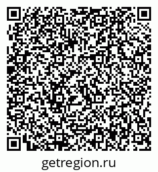 79637007921