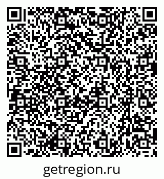 79637007923
