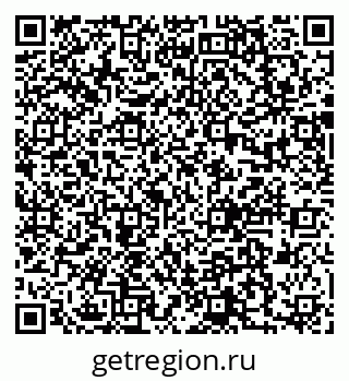 79637007927