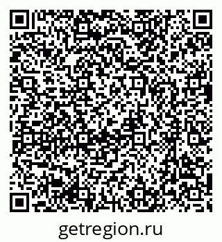 79637007928