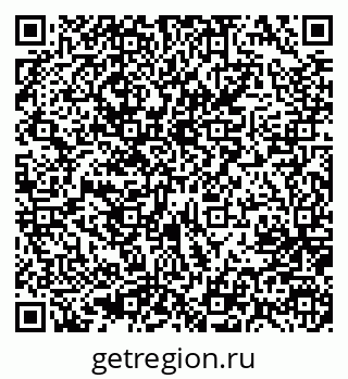 79637007929