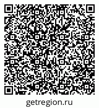 79637007931