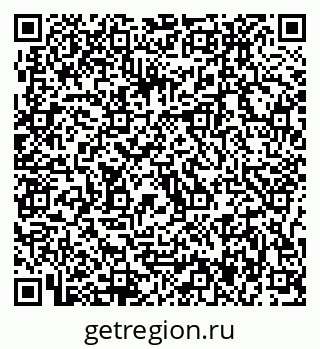 79637007933