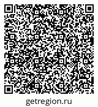 79637007934