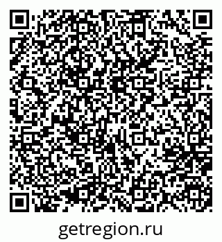 79637007935