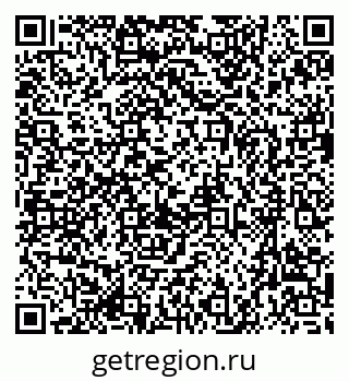 79637007936