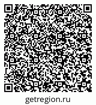79637007937