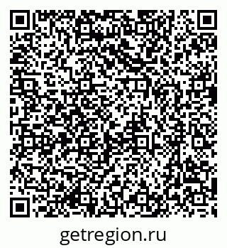 79637007938