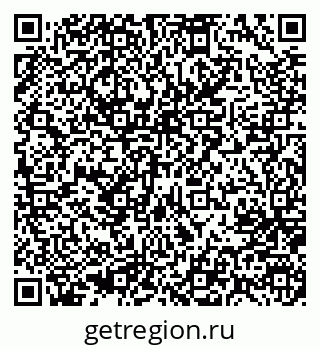 79637007939