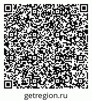 79637007941