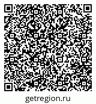 79637007942