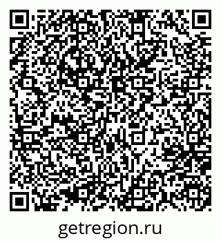 79637007943
