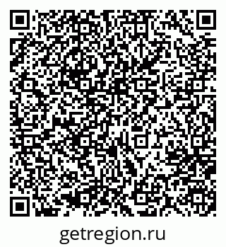 79637007944