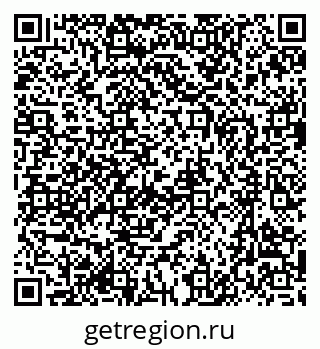 79637007945