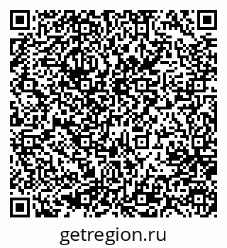 79637007948