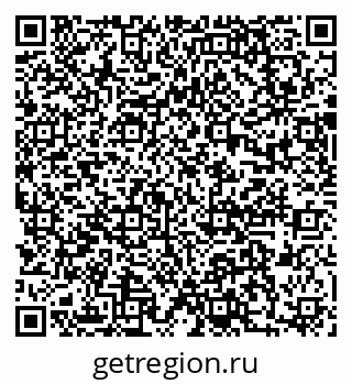 79637007949