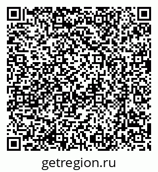 79637007951