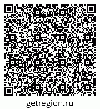 79637007952