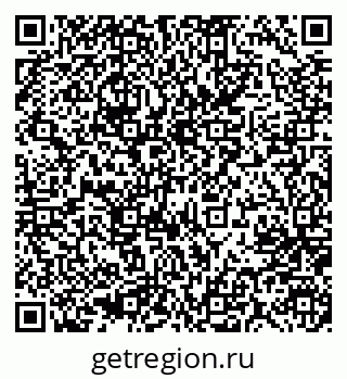 79637007954