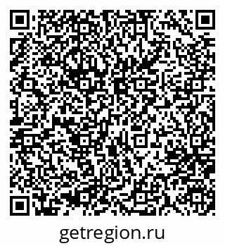 79637007956