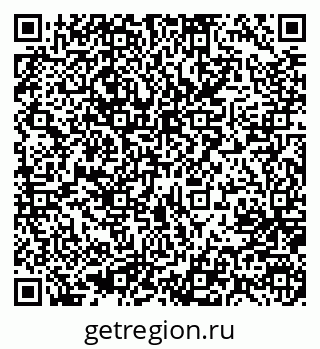 79637007959