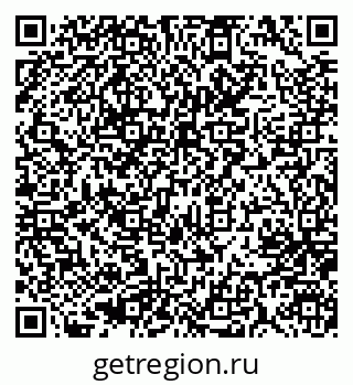 79637007966
