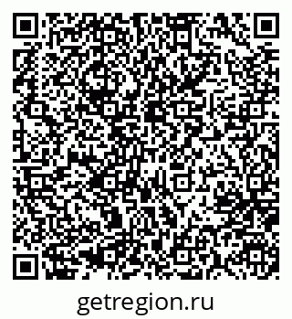 79637007967