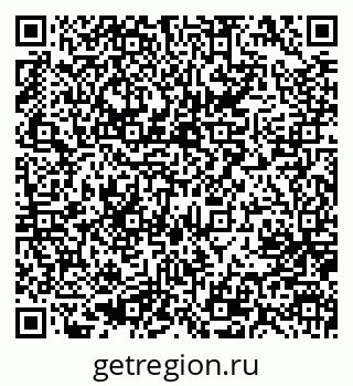 79637007968