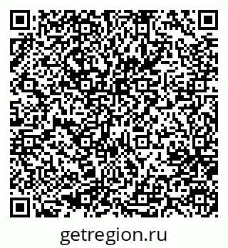 79637007970